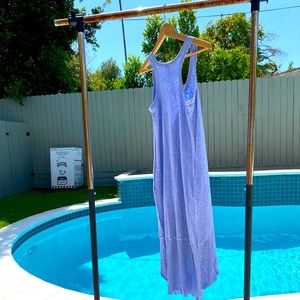 All proceeds will be donated to TheLabelleFoundation